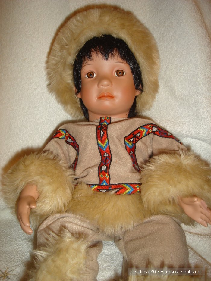 Куклы в национальных костюмах из СССР | Бэйбики Куклы в национальных костюмах из СССР