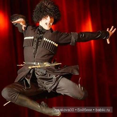 Куклы в национальных костюмах из СССР | Бэйбики Куклы в национальных костюмах из СССР