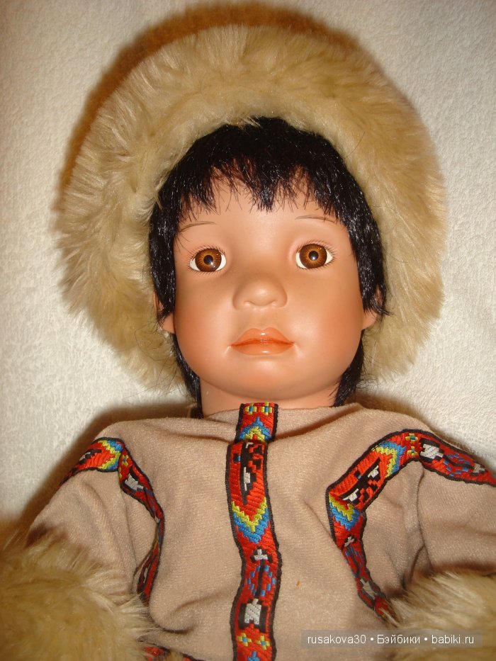 Куклы в национальных костюмах из СССР | Бэйбики Куклы в национальных костюмах из СССР