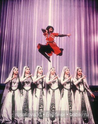 Куклы в национальных костюмах из СССР | Бэйбики Куклы в национальных костюмах из СССР