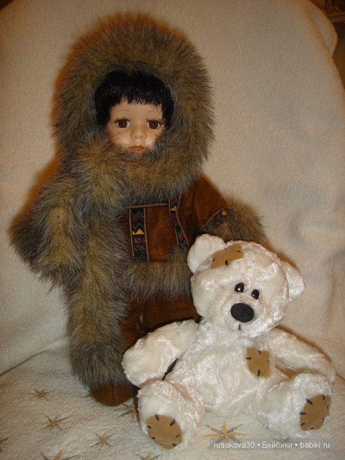 Куклы в национальных костюмах из СССР | Бэйбики Куклы в национальных костюмах из СССР