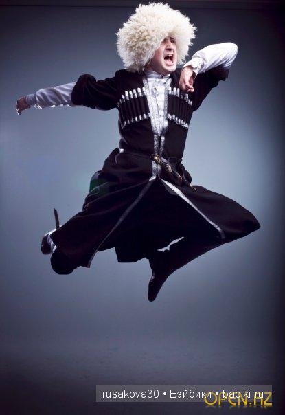 Куклы в национальных костюмах из СССР | Бэйбики Куклы в национальных костюмах из СССР