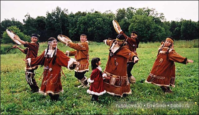 Куклы в национальных костюмах из СССР | Бэйбики Куклы в национальных костюмах из СССР