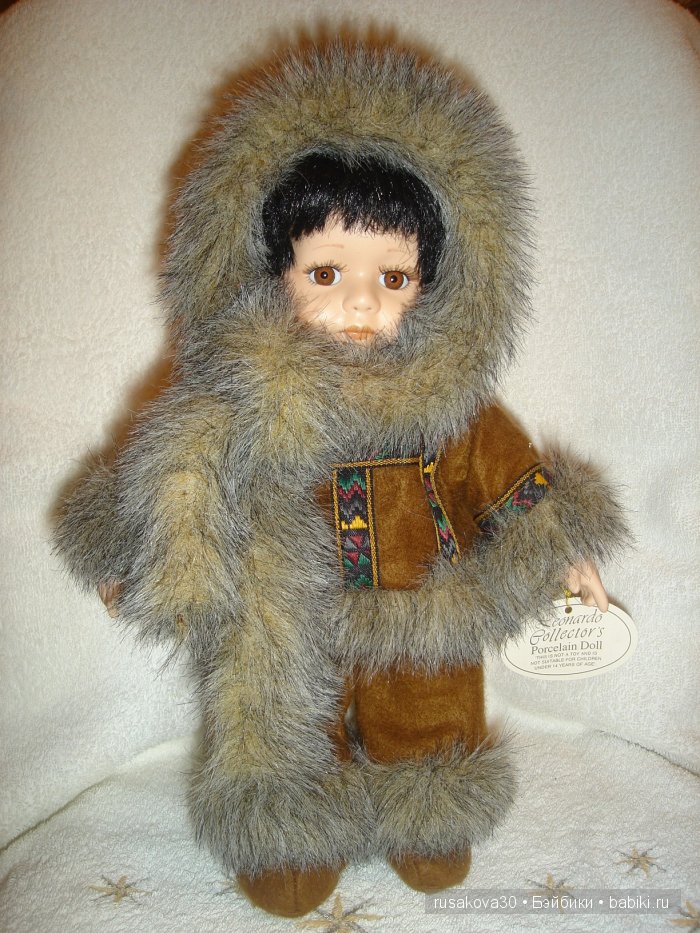 Куклы в национальных костюмах из СССР | Бэйбики Куклы в национальных костюмах из СССР