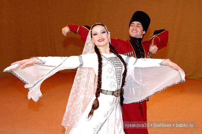 Куклы в национальных костюмах из СССР | Бэйбики Куклы в национальных костюмах из СССР