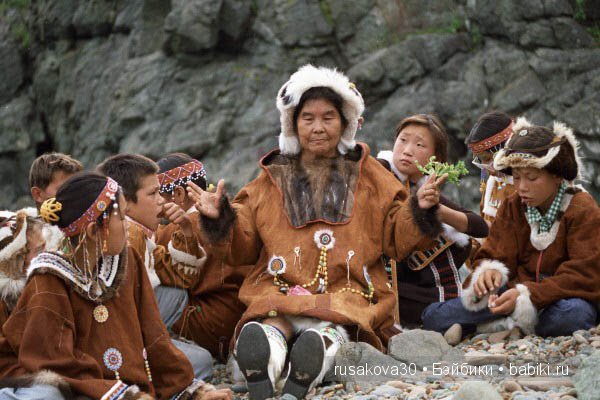 Куклы в национальных костюмах из СССР | Бэйбики Куклы в национальных костюмах из СССР