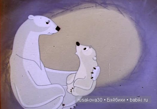 Куклы в национальных костюмах из СССР | Бэйбики Куклы в национальных костюмах из СССР