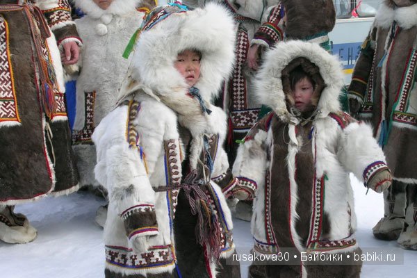 Куклы в национальных костюмах из СССР | Бэйбики Куклы в национальных костюмах из СССР