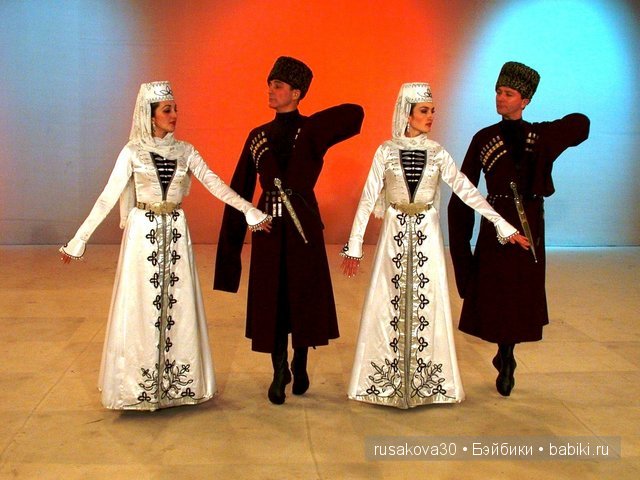 Куклы в национальных костюмах из СССР | Бэйбики Куклы в национальных костюмах из СССР