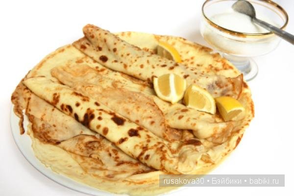 Масленица и Жирный вторник - Shrove Tuesday