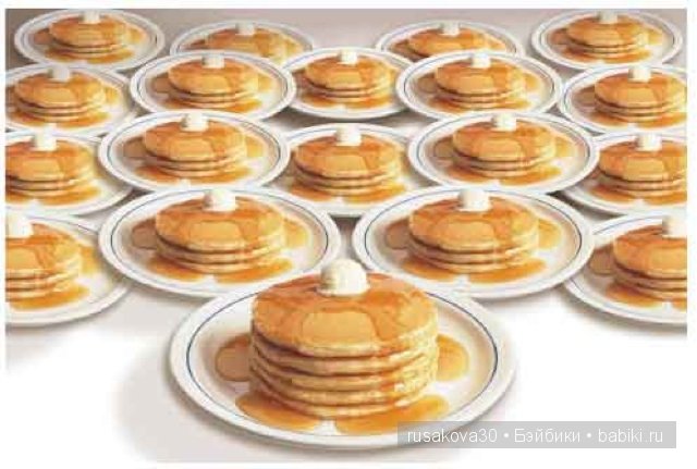 Масленица и Жирный вторник - Shrove Tuesday