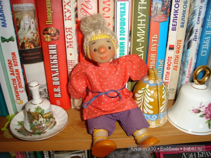 фабрика 8 марта киров официальный