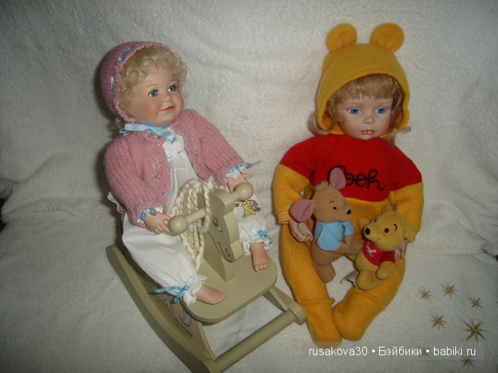 Кто ходит в гости по утрам, Тот поступает мудро