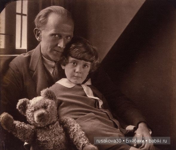 Кто ходит в гости по утрам, Тот поступает мудро (фото 10)