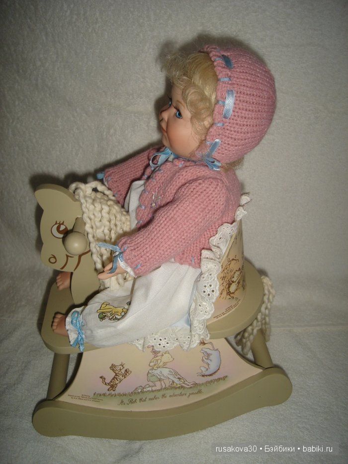 Кто ходит в гости по утрам, Тот поступает мудро