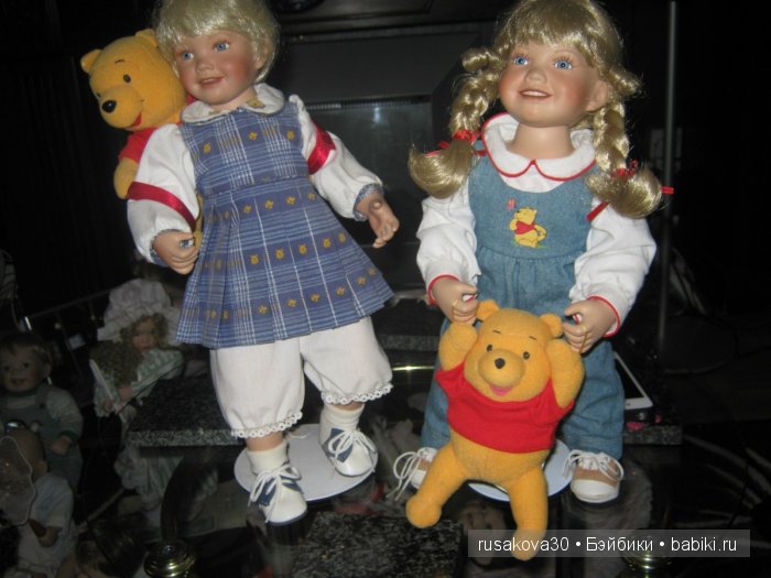 Кто ходит в гости по утрам, Тот поступает мудро