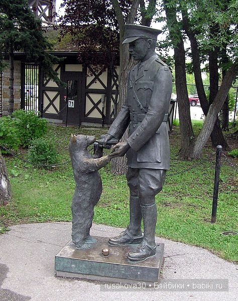 Кто ходит в гости по утрам, Тот поступает мудро