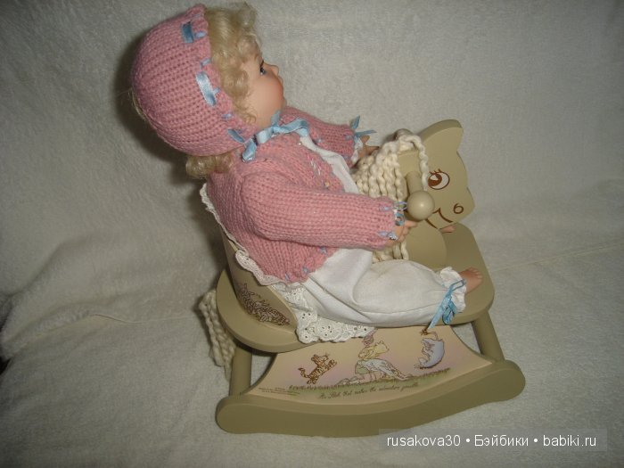 Кто ходит в гости по утрам, Тот поступает мудро