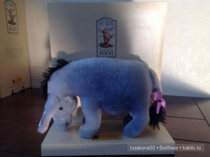 Кто ходит в гости по утрам, Тот поступает мудро