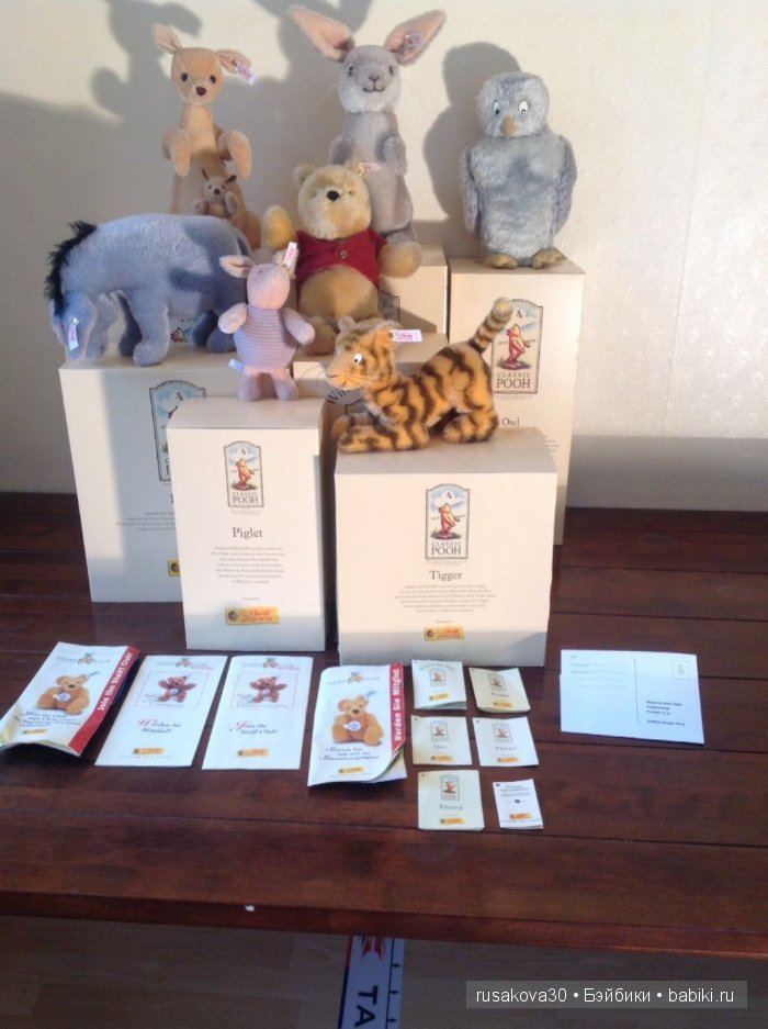 Кто ходит в гости по утрам, Тот поступает мудро