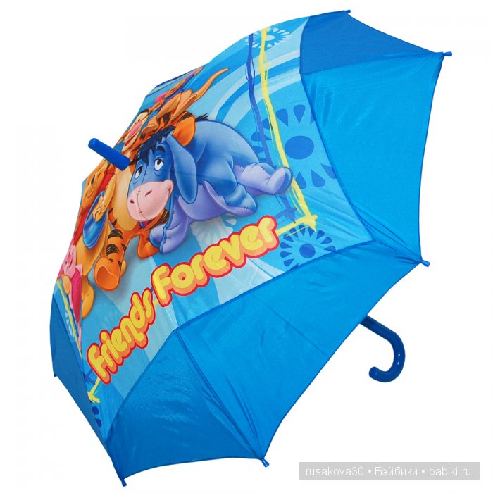 Кто ходит в гости по утрам, Тот поступает мудро