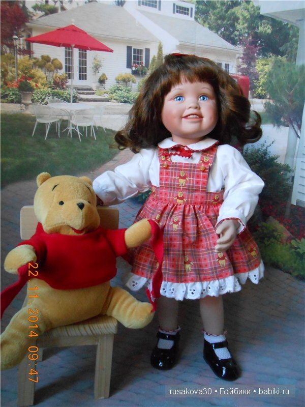 Кто ходит в гости по утрам, Тот поступает мудро