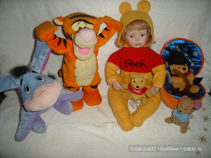 Кто ходит в гости по утрам, Тот поступает мудро