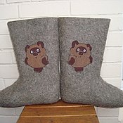 Кто ходит в гости по утрам, Тот поступает мудро