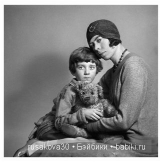 Кто ходит в гости по утрам, Тот поступает мудро (фото 7)