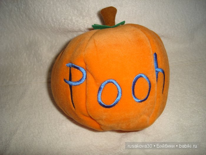 Кто ходит в гости по утрам, Тот поступает мудро