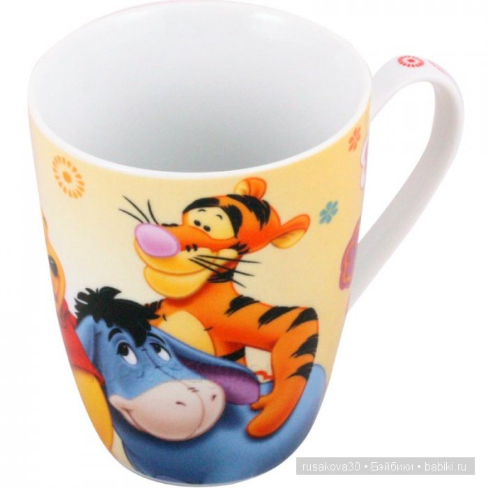 Кто ходит в гости по утрам, Тот поступает мудро