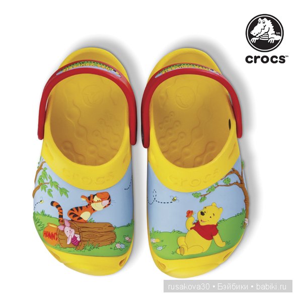 Кто ходит в гости по утрам, Тот поступает мудро