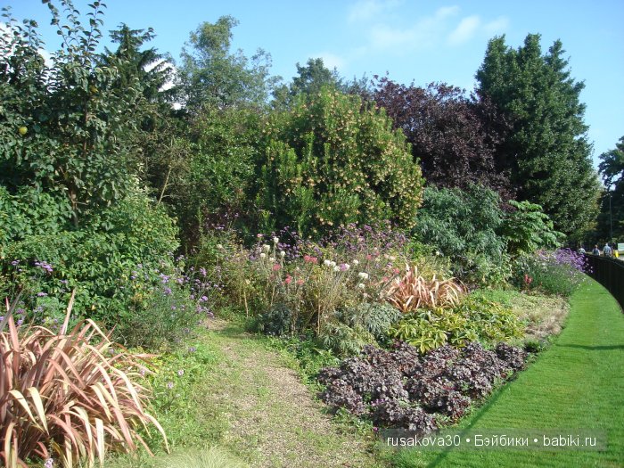 Лондон ,антикварный магазин