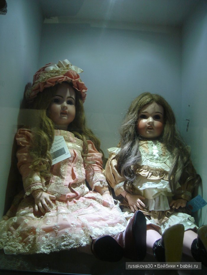 Лондон ,антикварный магазин