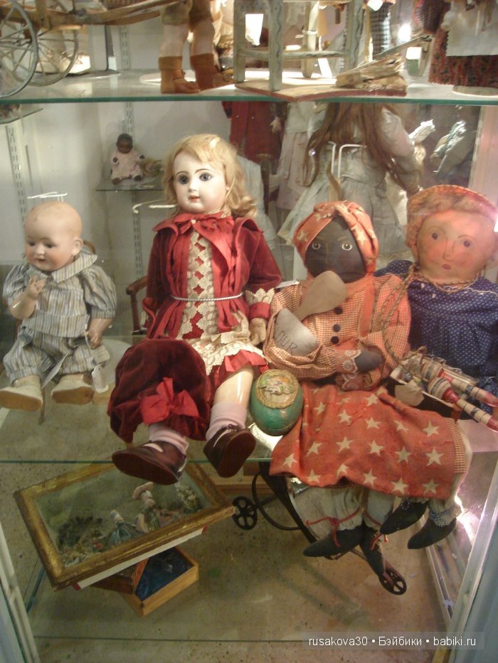 Лондон ,антикварный магазин