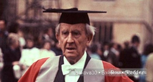 Маленькая коллекция по книге Джона Ро́нальда Ру́эла То́лкина "Властелин колец."