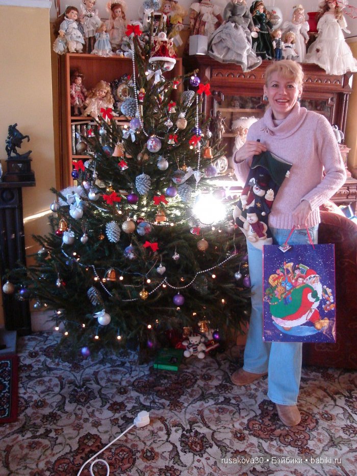 Маленькая коллекция по книге Джона Ро́нальда Ру́эла То́лкина "Властелин колец." (фото 5)