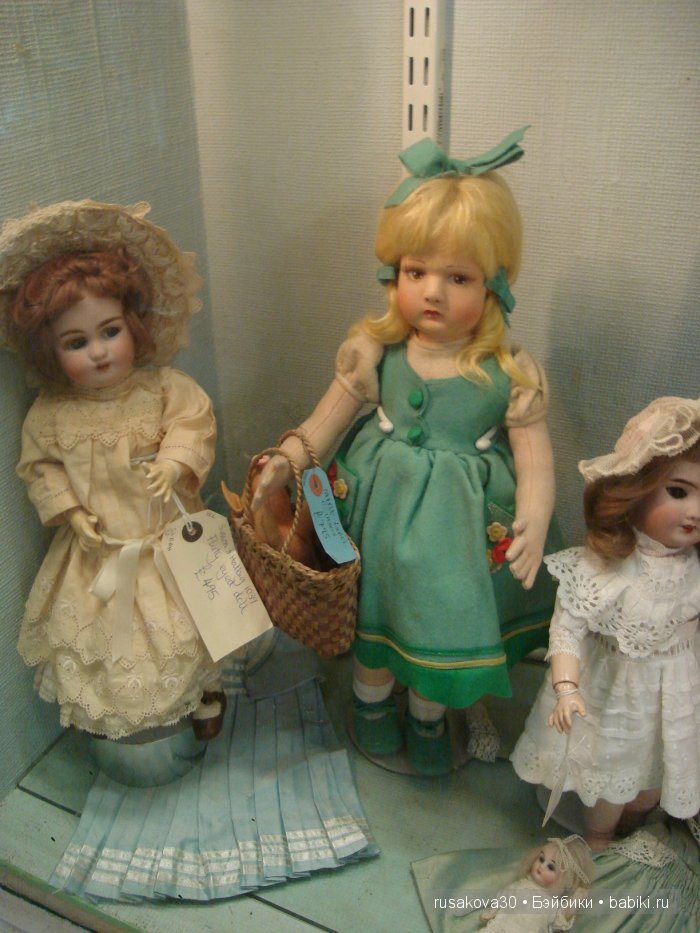 Лондон ,антикварный магазин