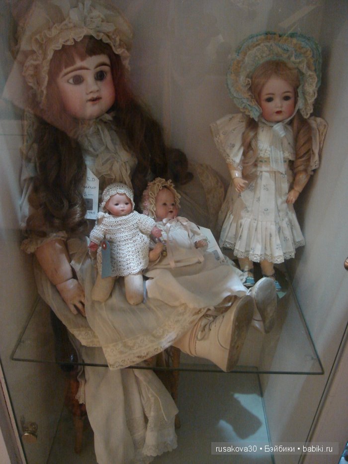 Лондон ,антикварный магазин