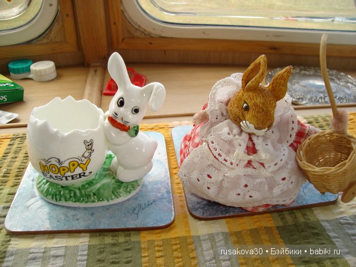 Выставка старинных машин в деревне Weeting