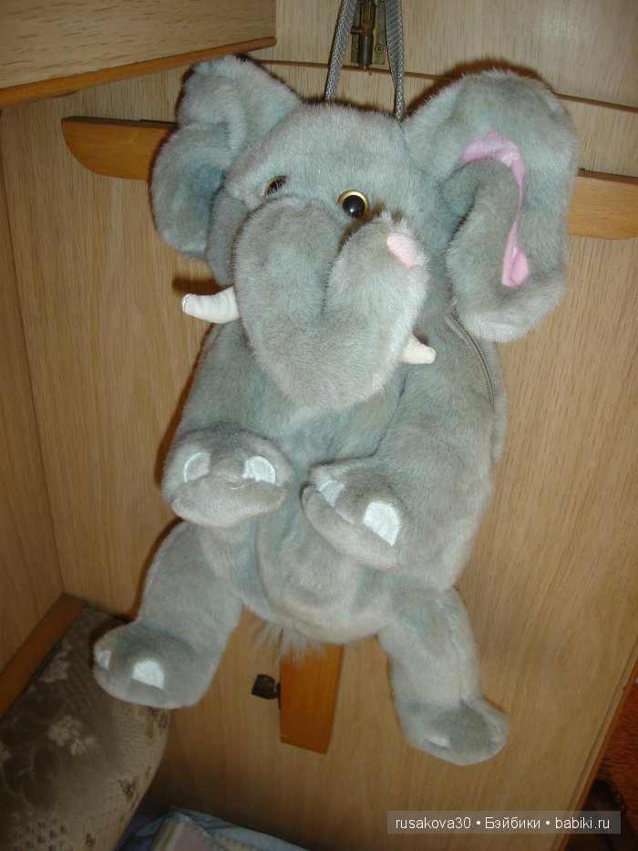 Выставка старинных машин в деревне Weeting