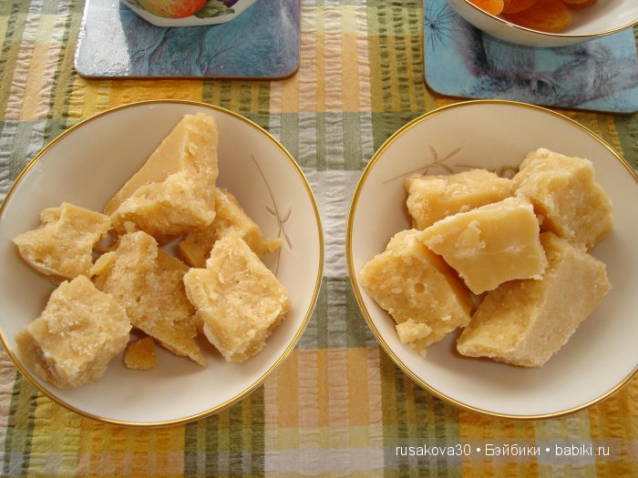 Выставка старинных машин в деревне Weeting