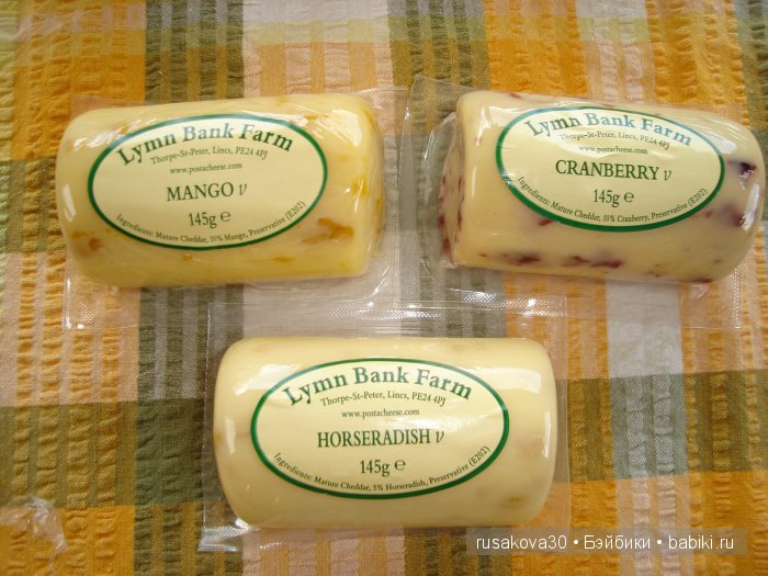 Выставка старинных машин в деревне Weeting