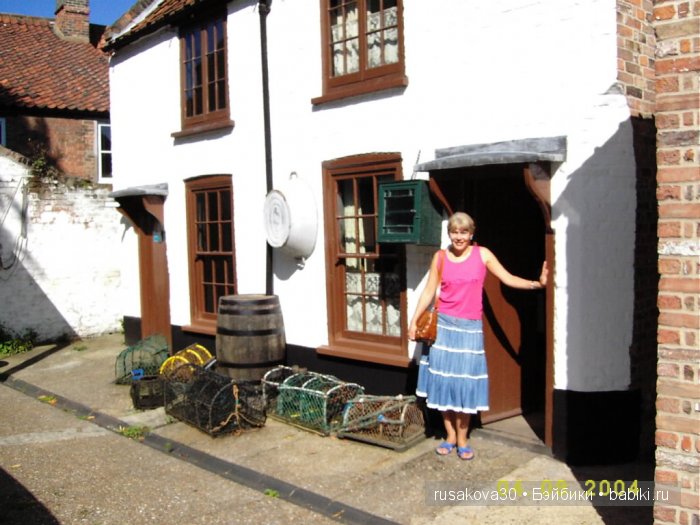 Выставка "Мишки Тедди" в музее Trues's Yard | Бэйбики Выставка "Мишки Тедди" в музее Trues's Yard (фото 5)