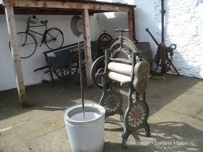 Выставка "Мишки Тедди" в музее Trues's Yard | Бэйбики Выставка "Мишки Тедди" в музее Trues's Yard