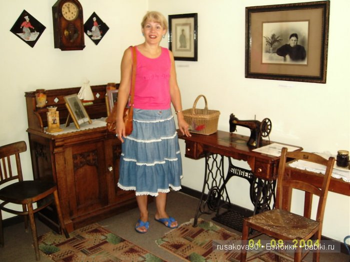 Выставка "Мишки Тедди" в музее Trues's Yard | Бэйбики Выставка "Мишки Тедди" в музее Trues's Yard (фото 10)