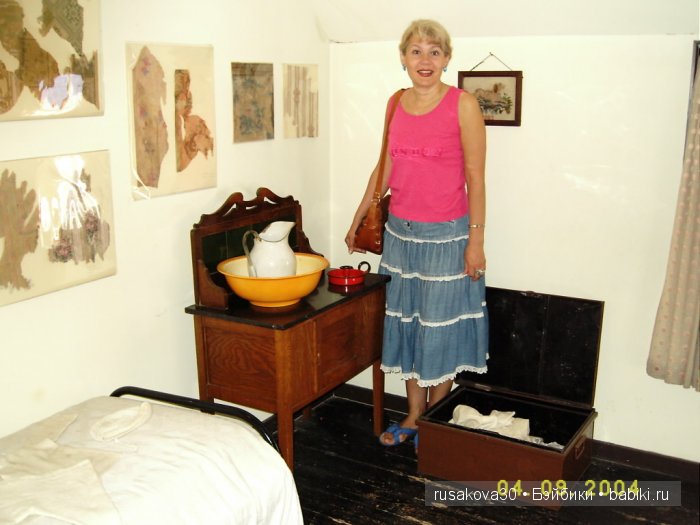 Выставка "Мишки Тедди" в музее Trues's Yard | Бэйбики Выставка "Мишки Тедди" в музее Trues's Yard (фото 9)