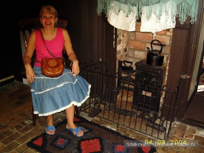 Выставка "Мишки Тедди" в музее Trues's Yard | Бэйбики Выставка "Мишки Тедди" в музее Trues's Yard (фото 7)