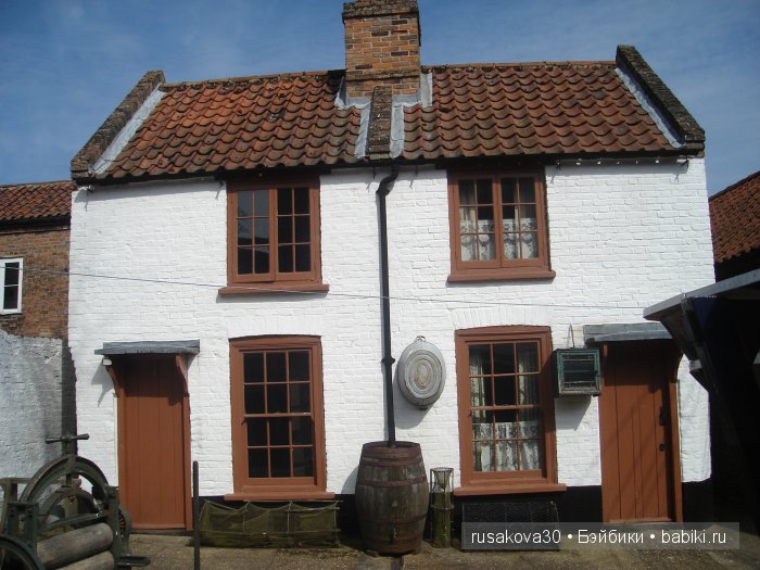 Выставка "Мишки Тедди" в музее Trues's Yard | Бэйбики Выставка "Мишки Тедди" в музее Trues's Yard (фото 4)