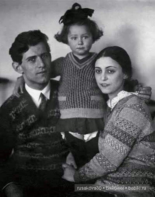 Белый лебедь Майе Плисецкой